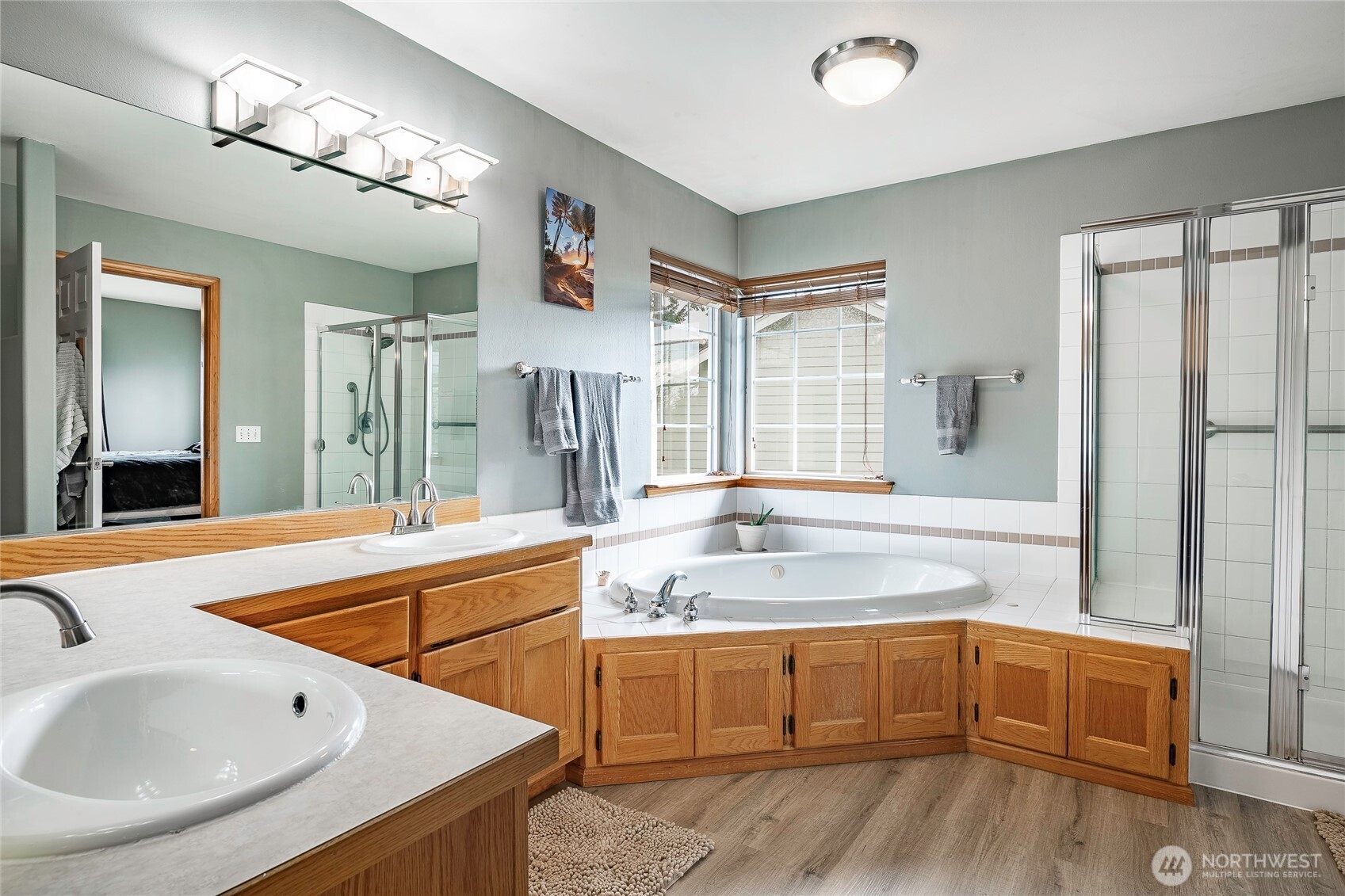 1959 Rhododendron Way , Bellingham, WA 98229