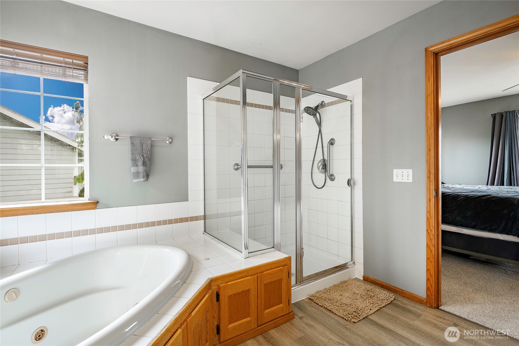 1959 Rhododendron Way , Bellingham, WA 98229