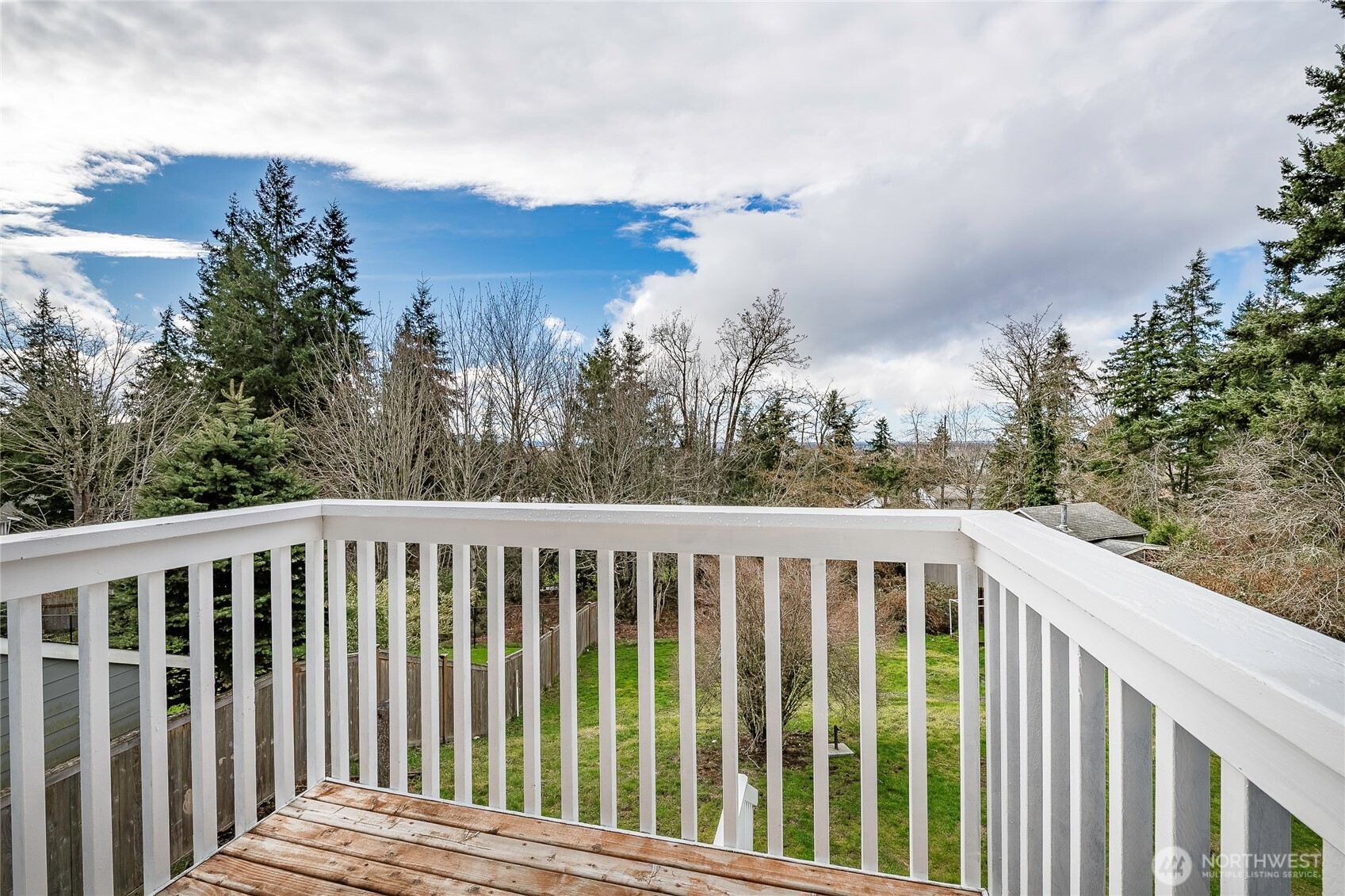1959 Rhododendron Way , Bellingham, WA 98229