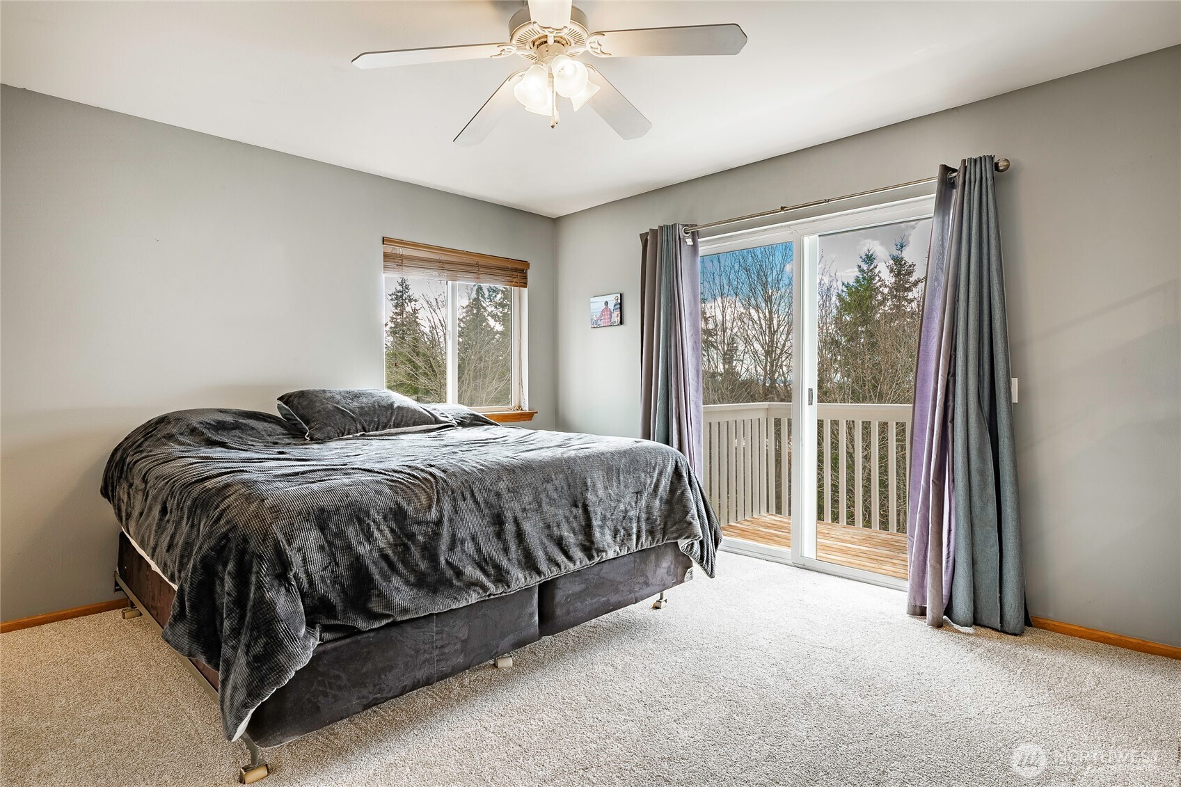 1959 Rhododendron Way , Bellingham, WA 98229