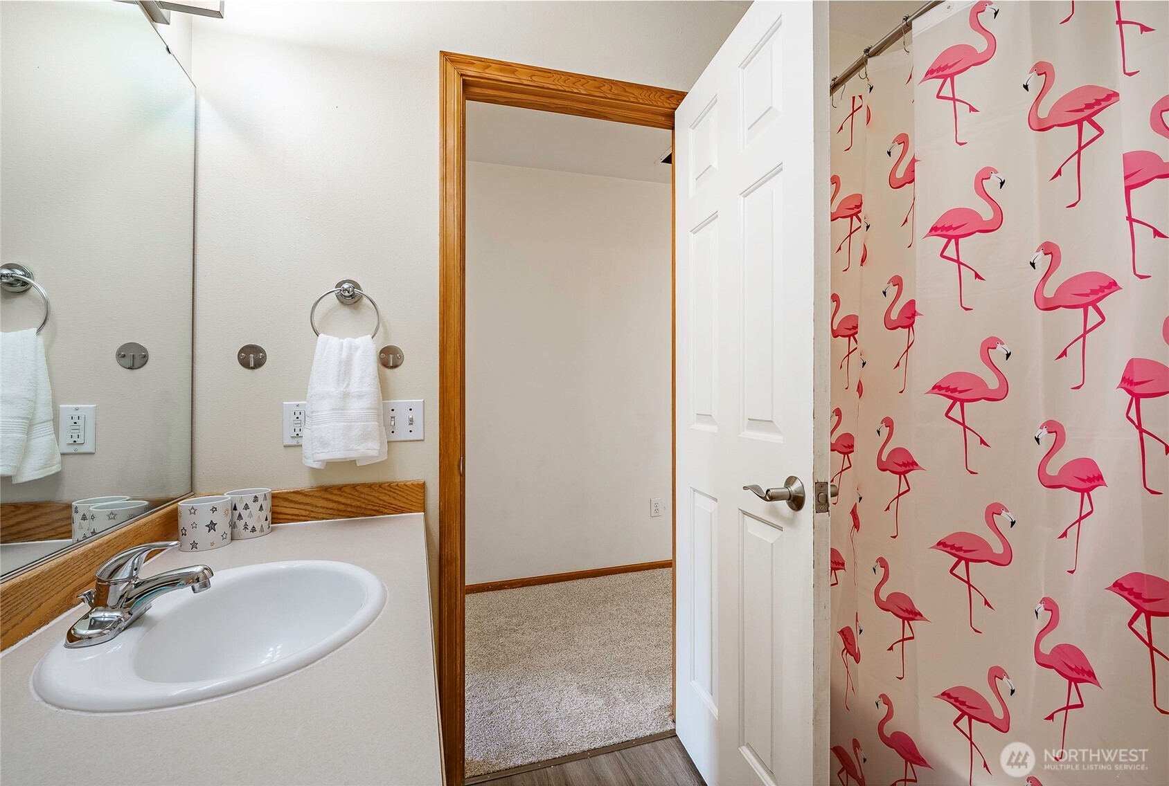 1959 Rhododendron Way , Bellingham, WA 98229