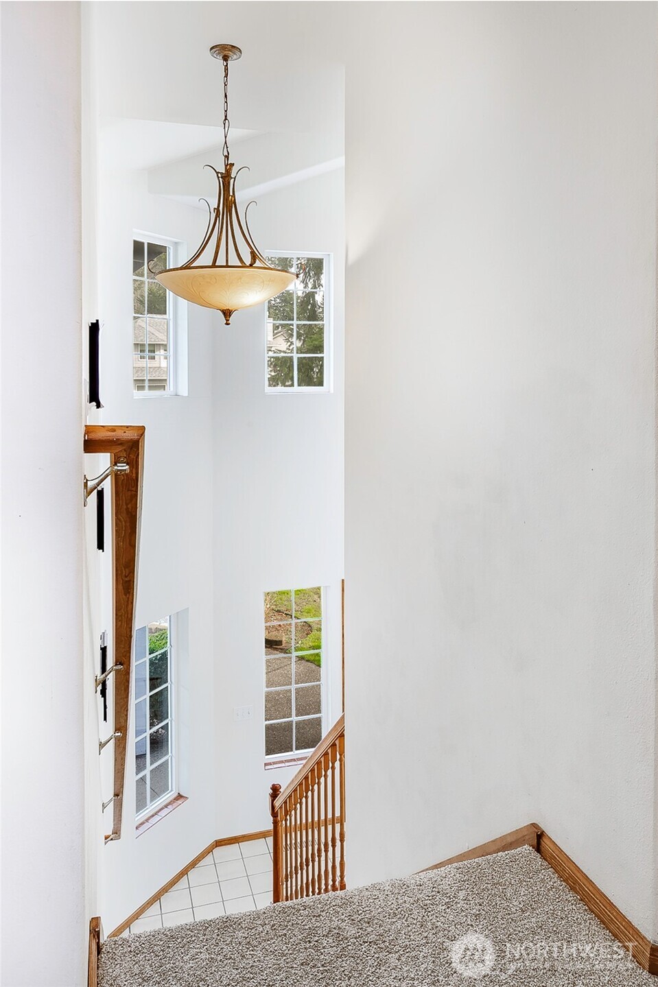 1959 Rhododendron Way , Bellingham, WA 98229