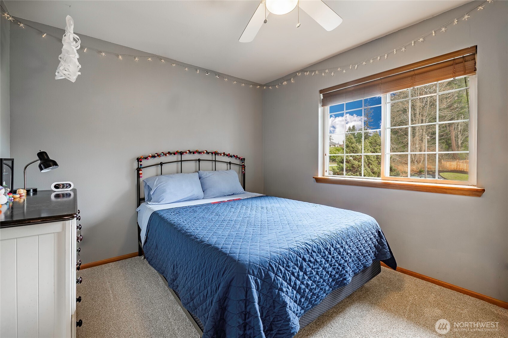 1959 Rhododendron Way , Bellingham, WA 98229