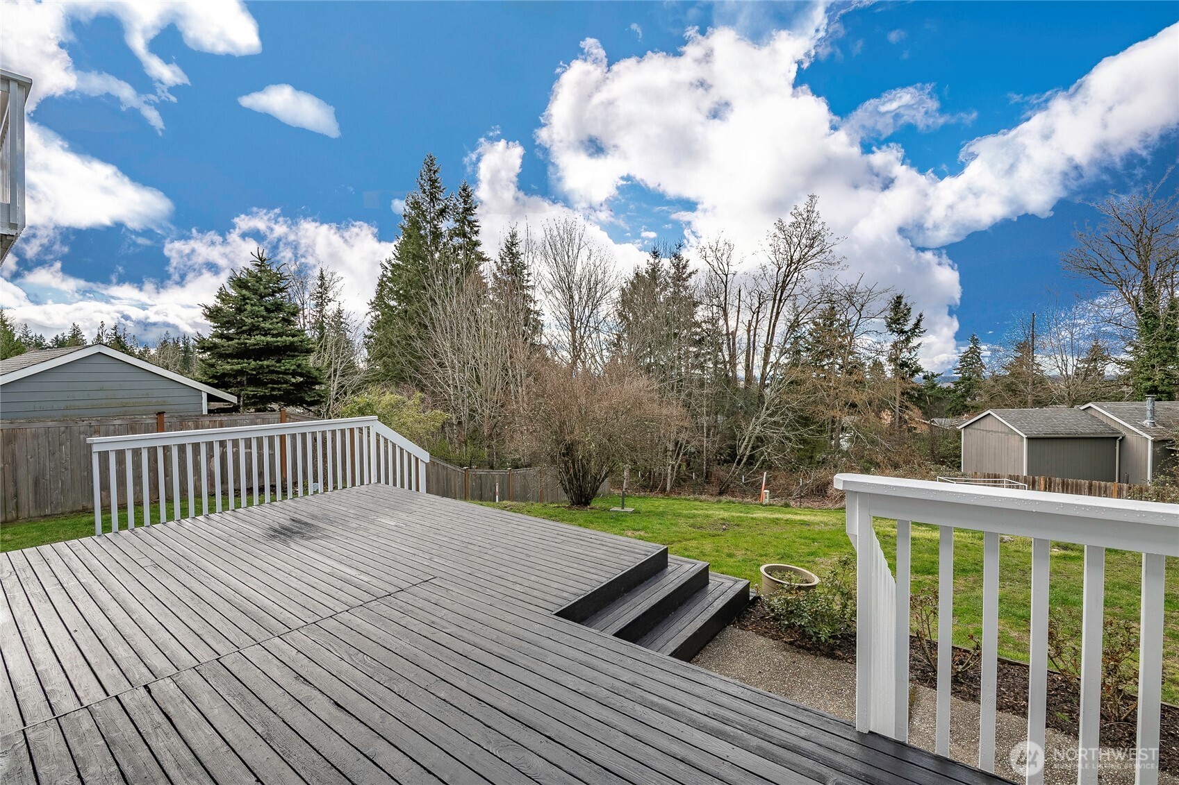 1959 Rhododendron Way , Bellingham, WA 98229