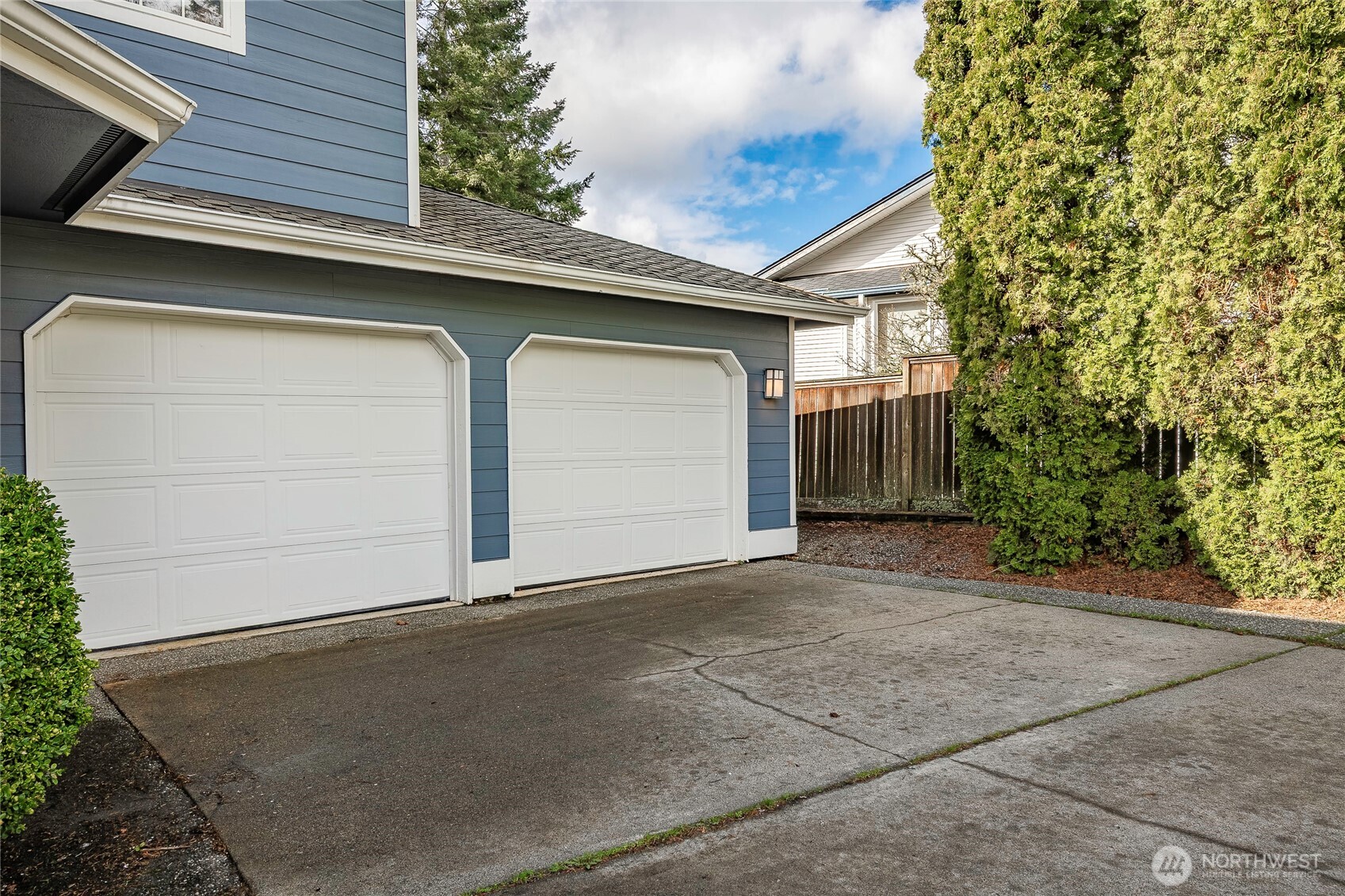 1959 Rhododendron Way , Bellingham, WA 98229