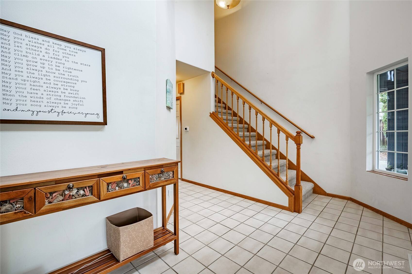 1959 Rhododendron Way , Bellingham, WA 98229