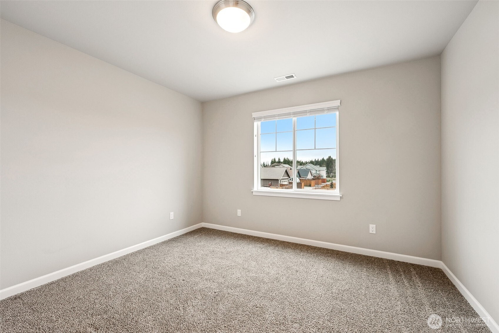 3642 22nd Avenue NE, Olympia, WA 98506