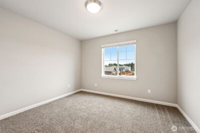 3642 22nd Avenue NE, Olympia, WA 98506 - Photo 14