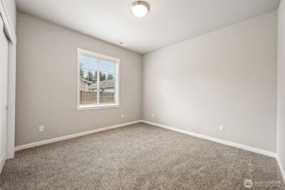 3642 22nd Avenue NE, Olympia, WA 98506 - Photo 17