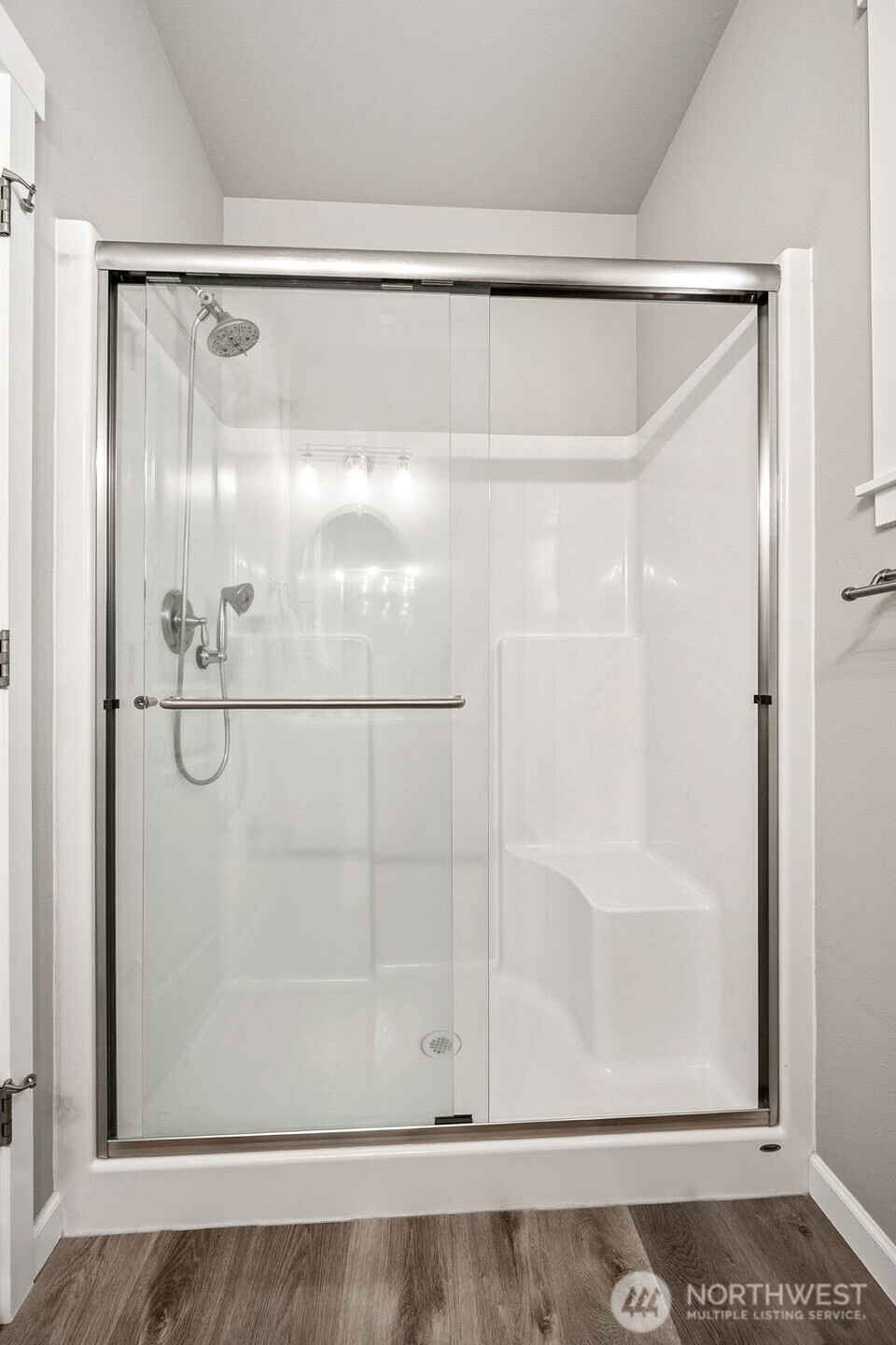 3642 22nd Avenue NE, Olympia, WA 98506