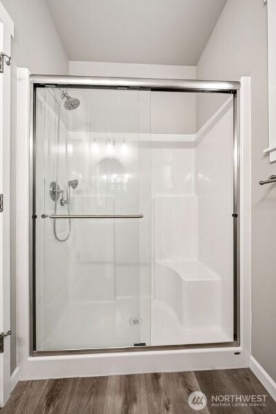 3642 22nd Avenue NE, Olympia, WA 98506 - Photo 18