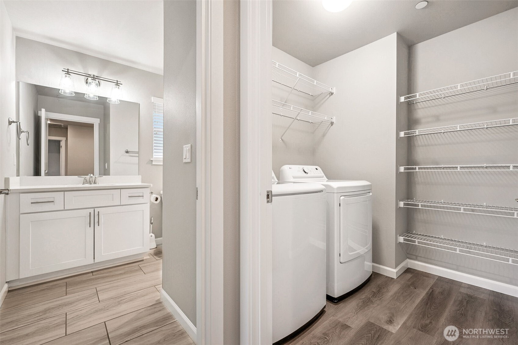 3642 22nd Avenue NE, Olympia, WA 98506