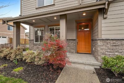 3642 22nd Avenue NE, Olympia, WA 98506 - Photo 20