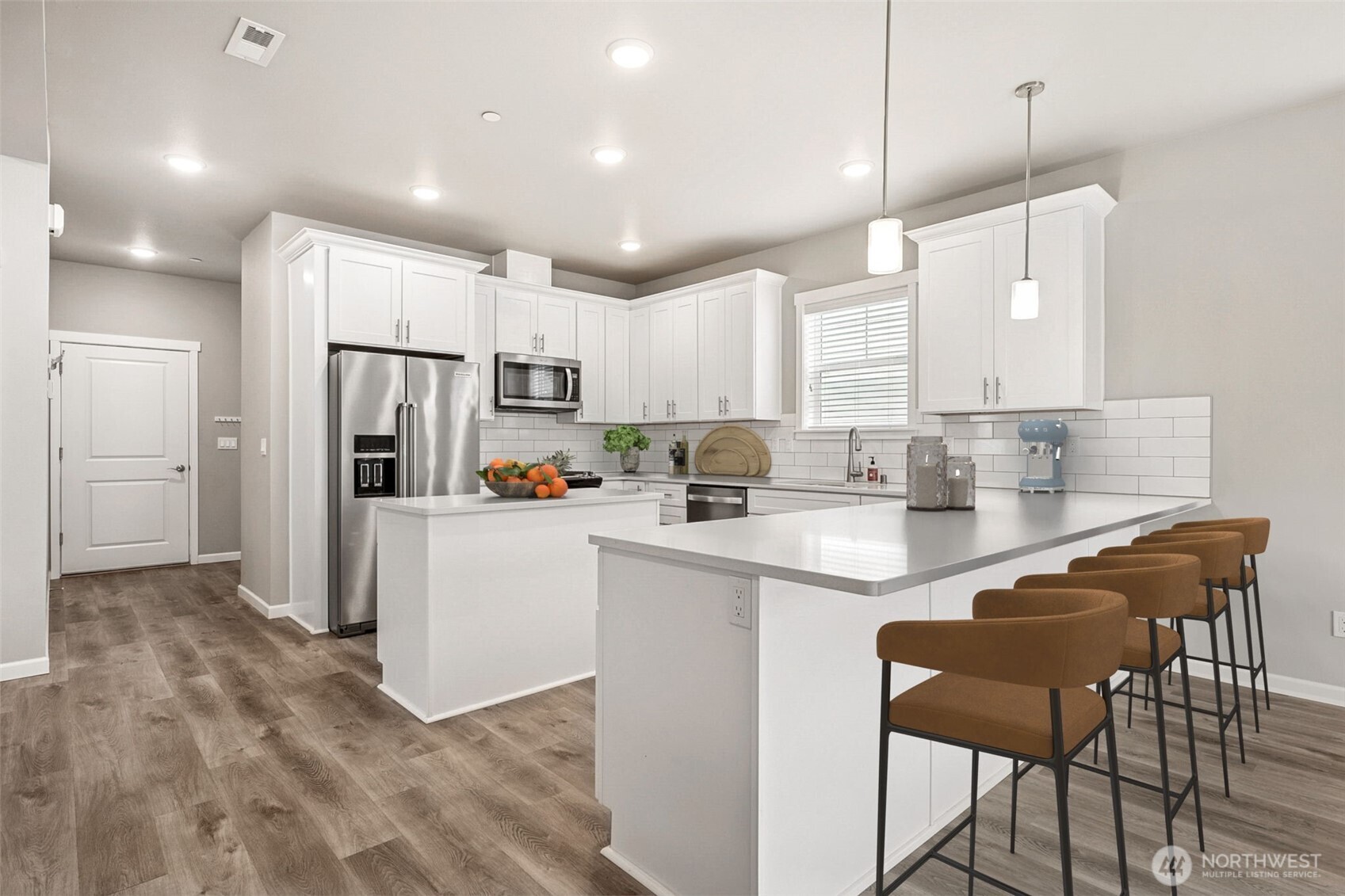 3642 22nd Avenue NE, Olympia, WA 98506