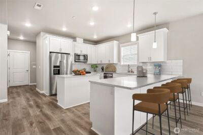 3642 22nd Avenue NE, Olympia, WA 98506 - Photo 3