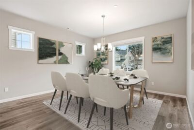 3642 22nd Avenue NE, Olympia, WA 98506 - Photo 9