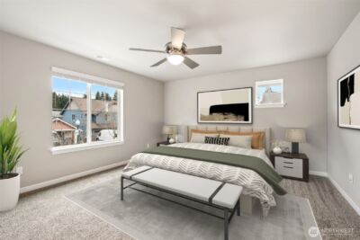 3642 22nd Avenue NE, Olympia, WA 98506 - Photo 10