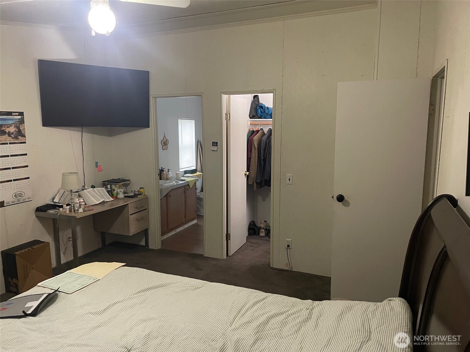 3057 Road H NE #47, Moses Lake, WA 98837