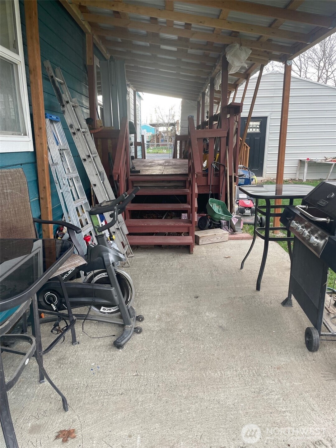 3057 Road H NE #47, Moses Lake, WA 98837