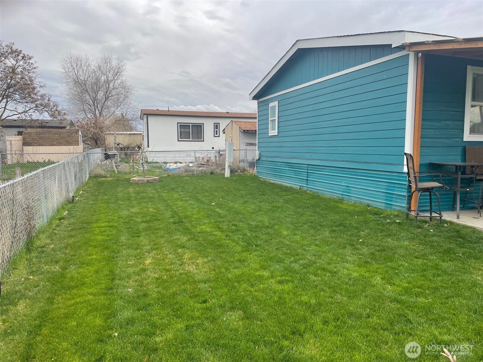 3057 Road H NE #47, Moses Lake, WA 98837