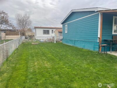 3057 Road H NE #47, Moses Lake, WA 98837 - Photo 12