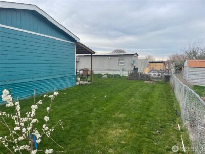 3057 Road H NE #47, Moses Lake, WA 98837 - Photo 13