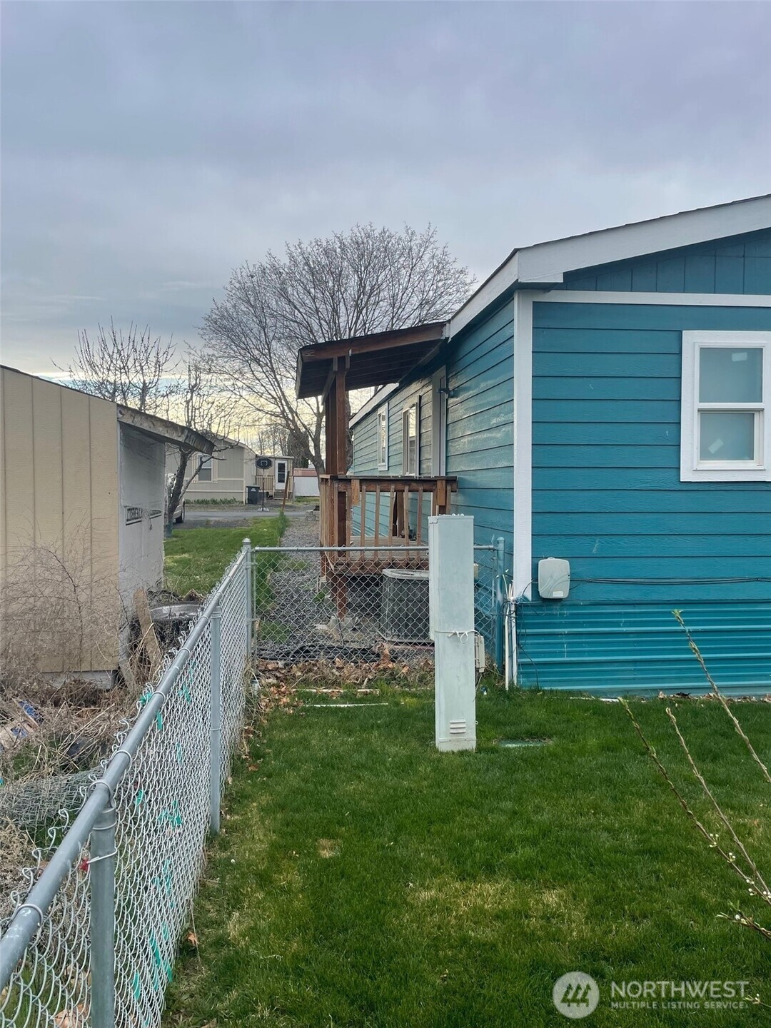 3057 Road H NE #47, Moses Lake, WA 98837