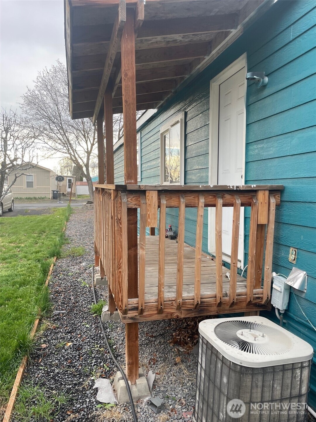 3057 Road H NE #47, Moses Lake, WA 98837