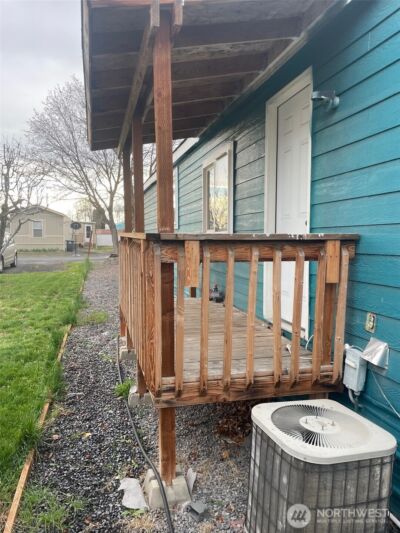 3057 Road H NE #47, Moses Lake, WA 98837 - Photo 15