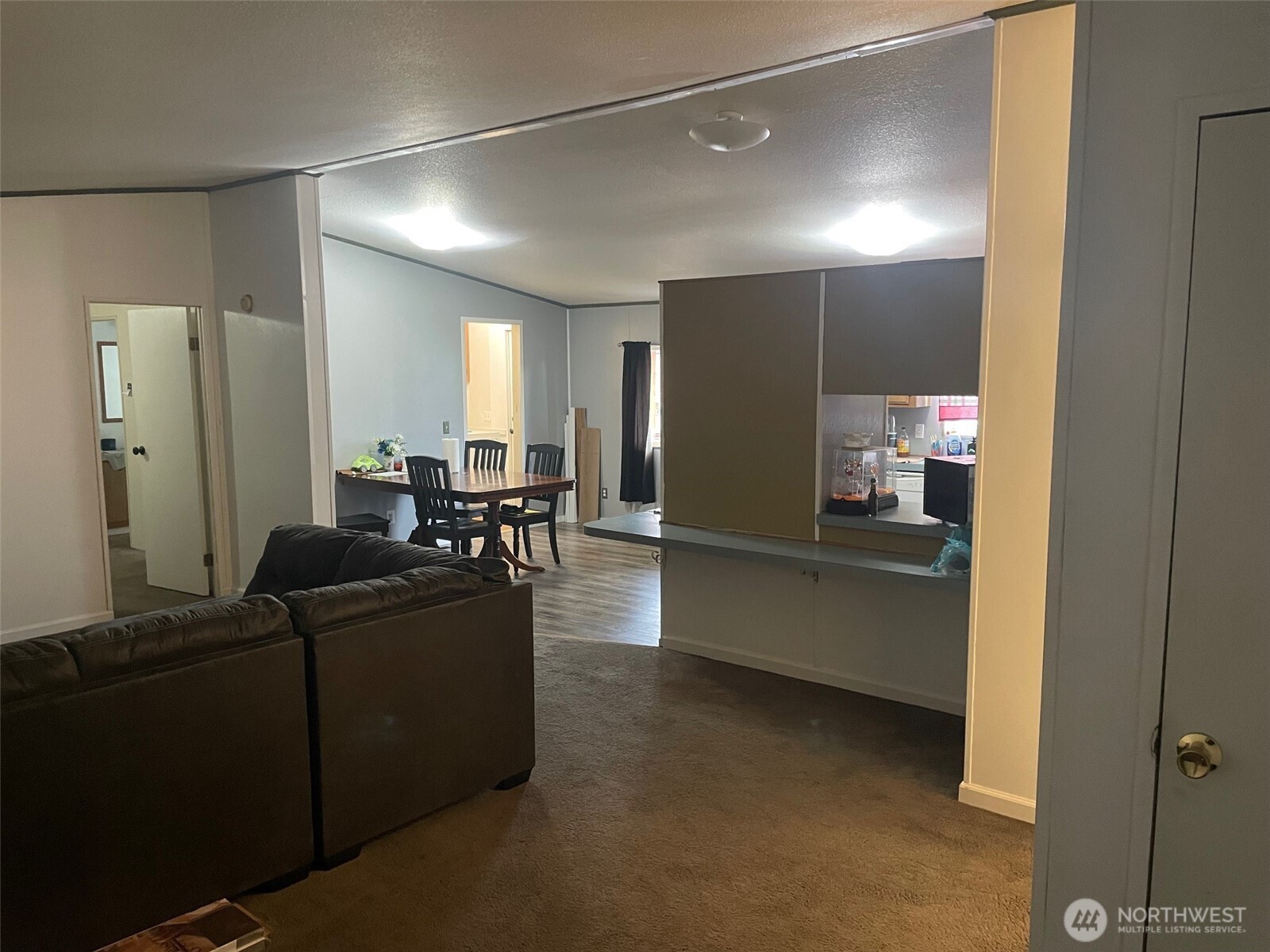 3057 Road H NE #47, Moses Lake, WA 98837