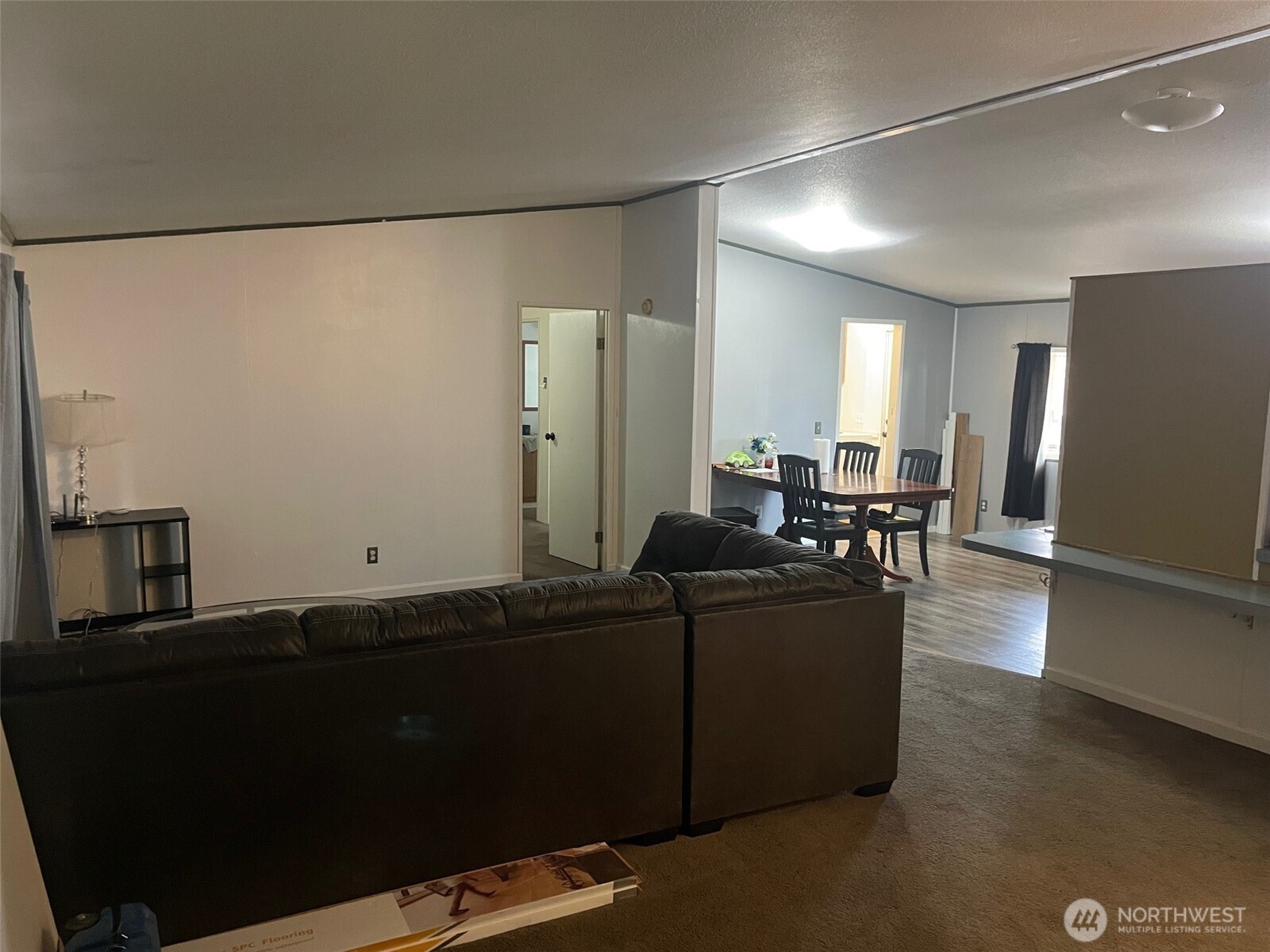 3057 Road H NE #47, Moses Lake, WA 98837