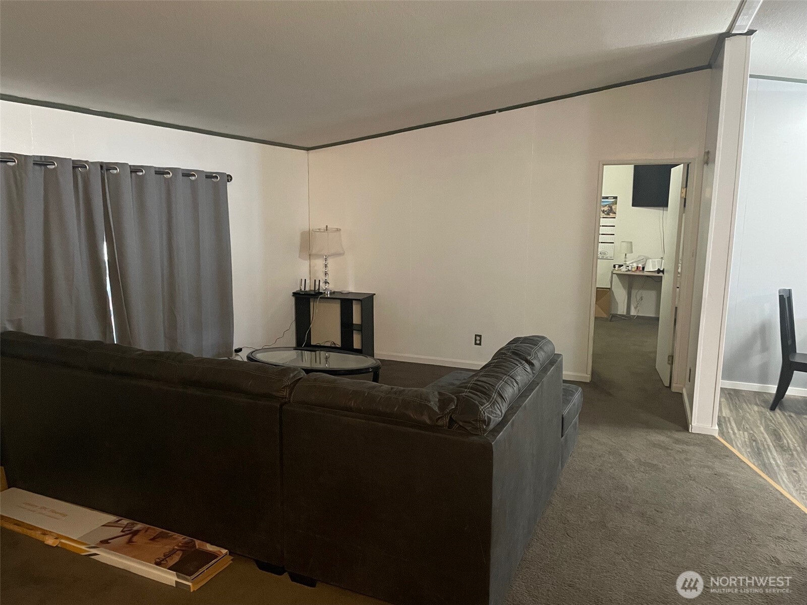 3057 Road H NE #47, Moses Lake, WA 98837