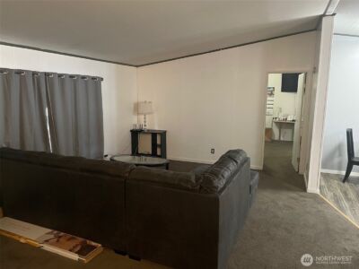 3057 Road H NE #47, Moses Lake, WA 98837 - Photo 18