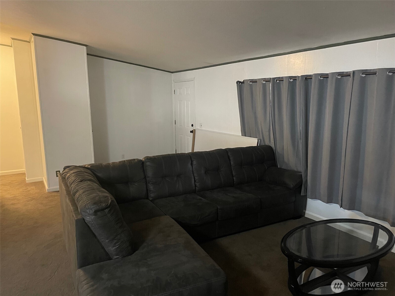 3057 Road H NE #47, Moses Lake, WA 98837