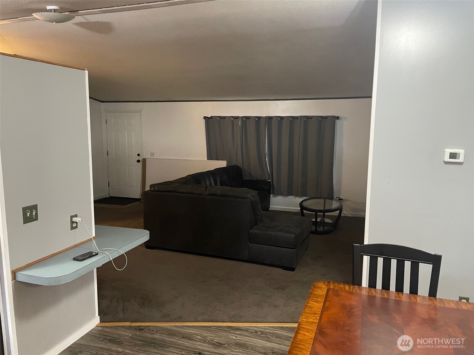 3057 Road H NE #47, Moses Lake, WA 98837