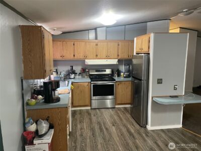 3057 Road H NE #47, Moses Lake, WA 98837 - Photo 21