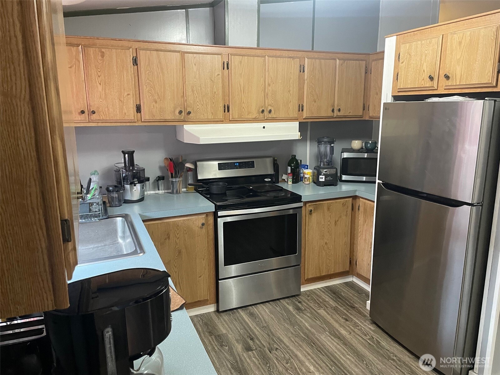 3057 Road H NE #47, Moses Lake, WA 98837