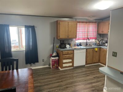 3057 Road H NE #47, Moses Lake, WA 98837 - Photo 23