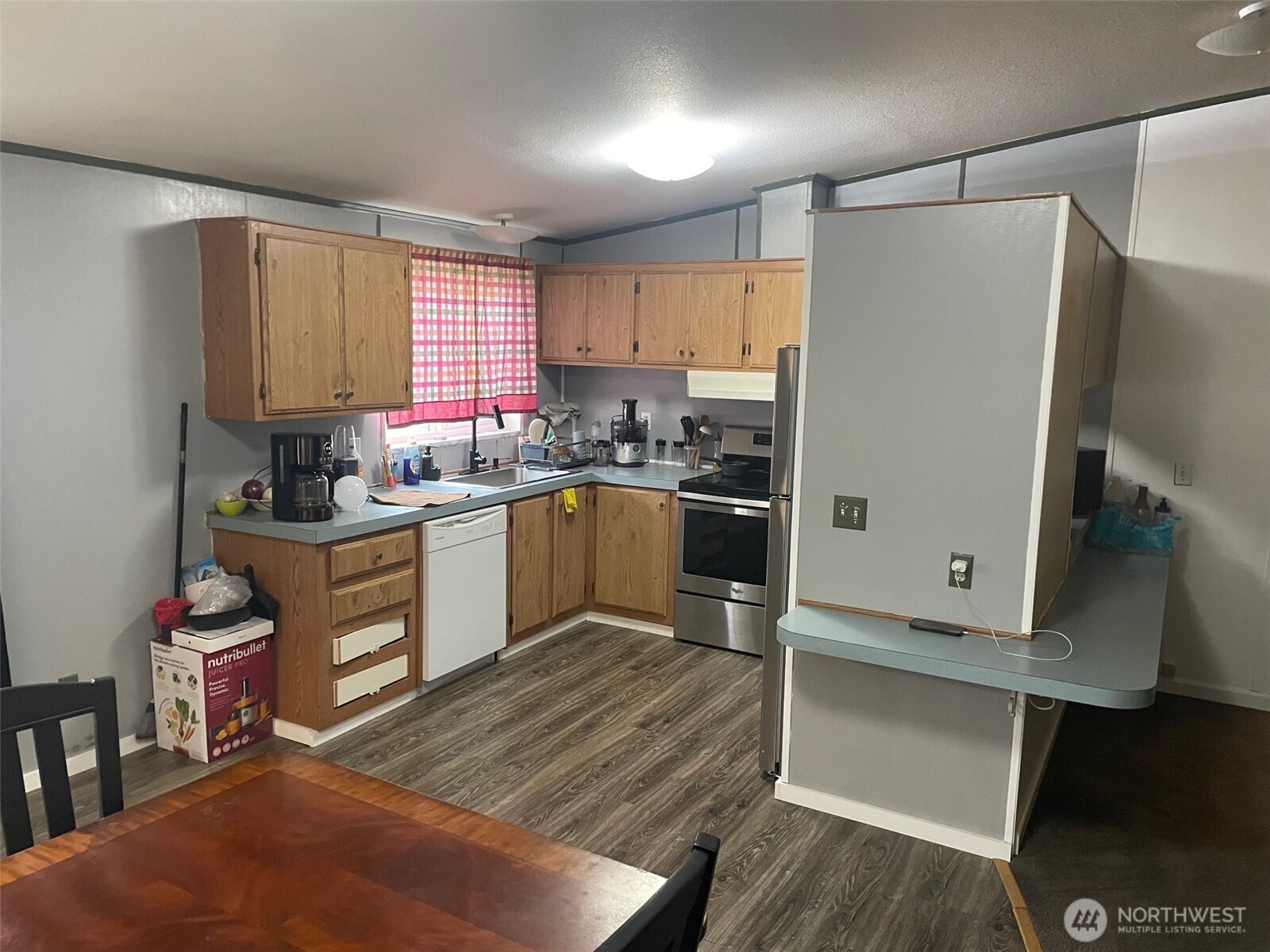 3057 Road H NE #47, Moses Lake, WA 98837