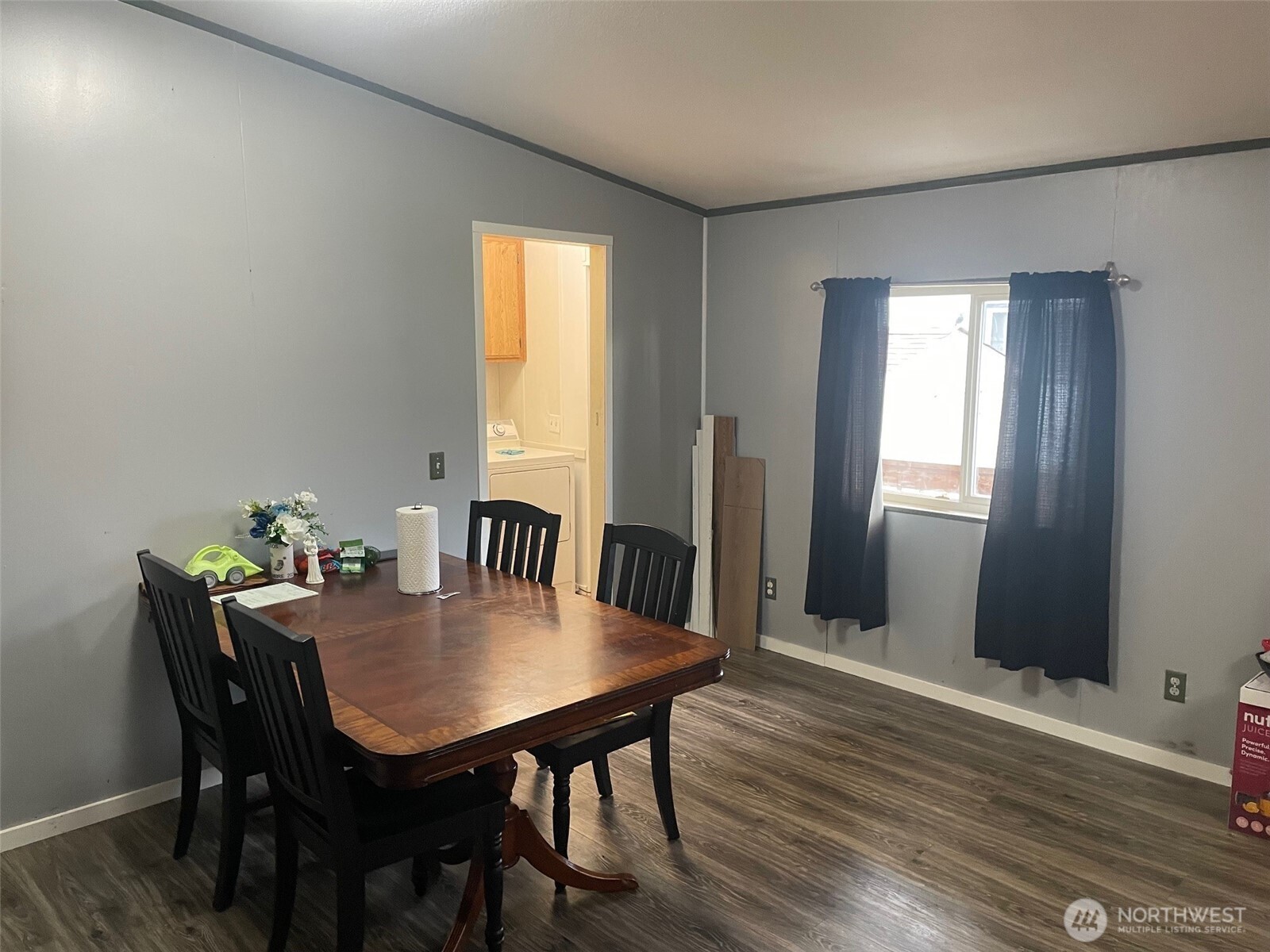 3057 Road H NE #47, Moses Lake, WA 98837