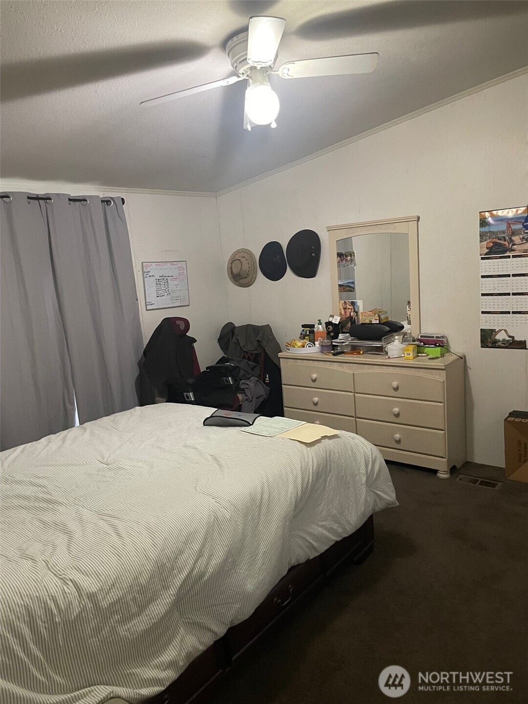 3057 Road H NE #47, Moses Lake, WA 98837