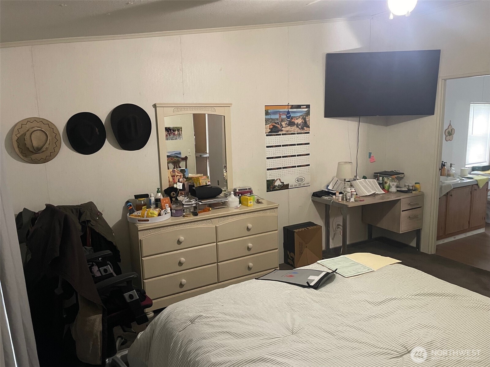 3057 Road H NE #47, Moses Lake, WA 98837