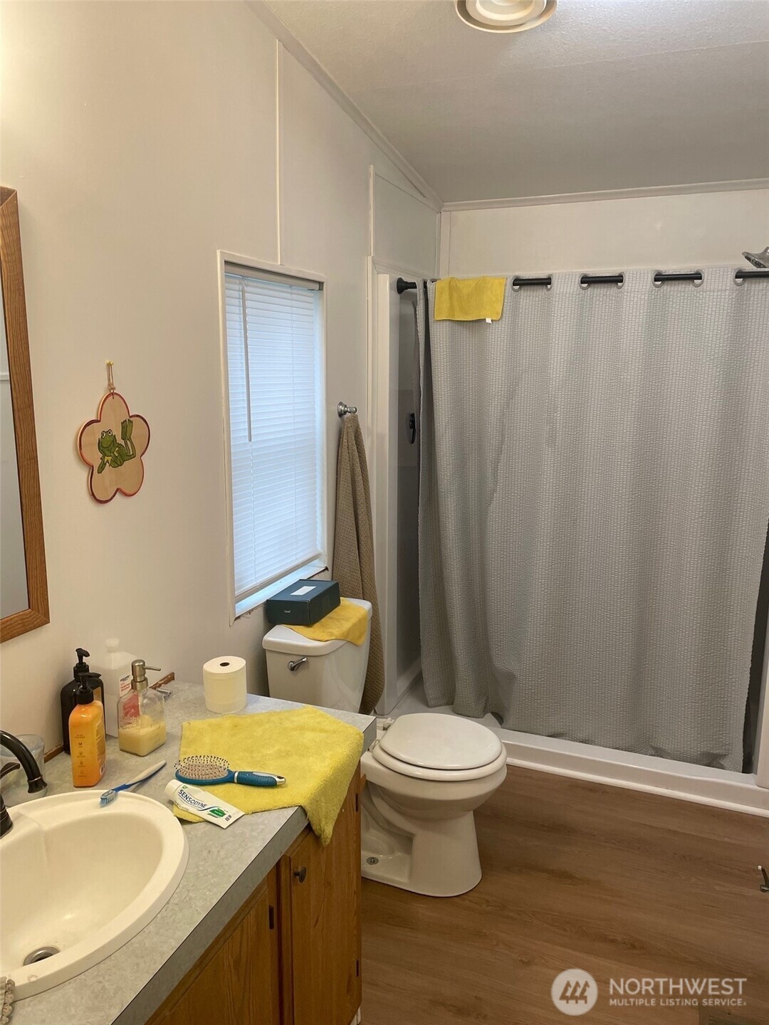 3057 Road H NE #47, Moses Lake, WA 98837