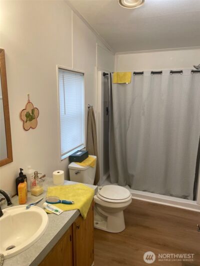3057 Road H NE #47, Moses Lake, WA 98837 - Photo 28