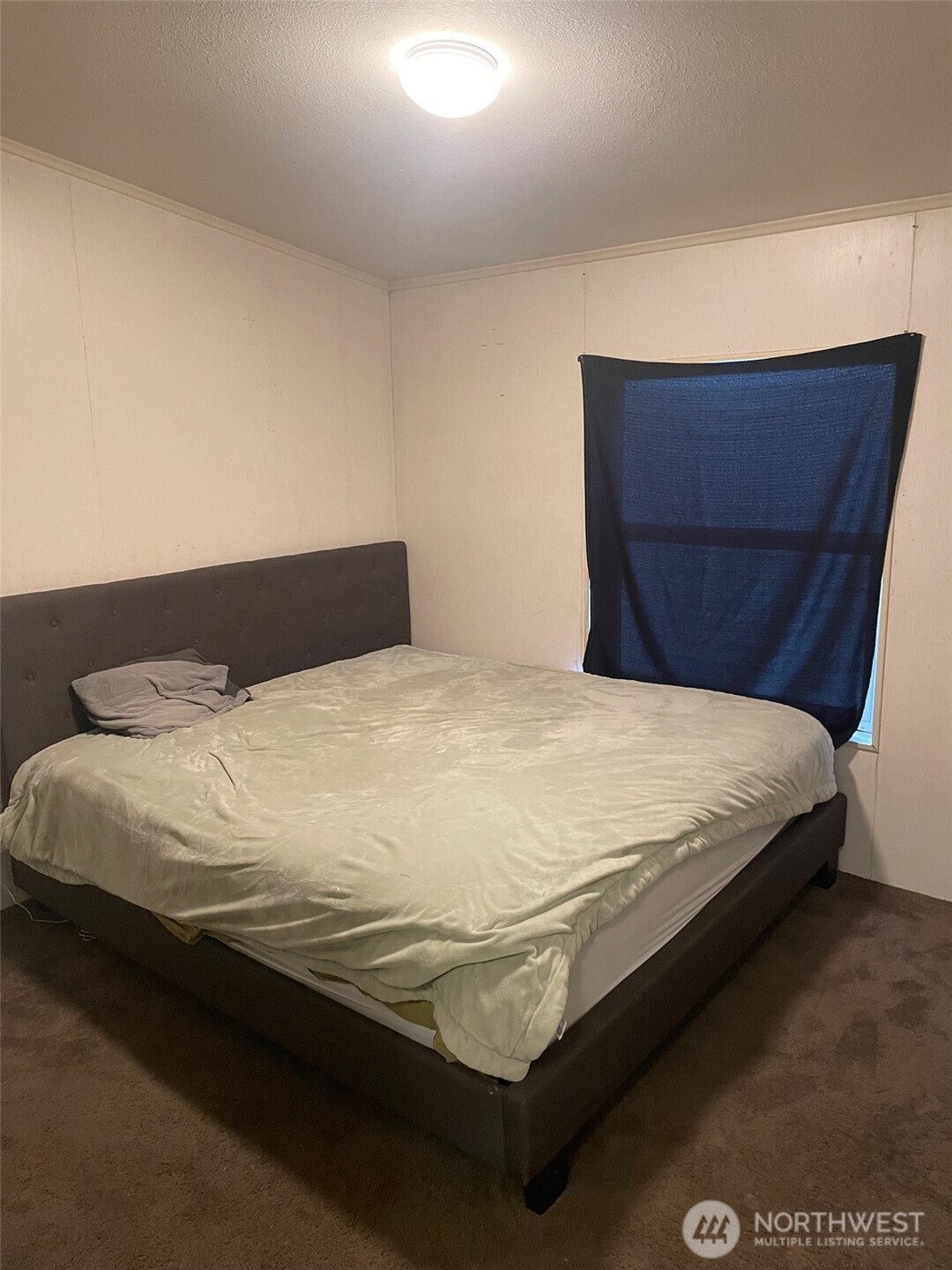 3057 Road H NE #47, Moses Lake, WA 98837