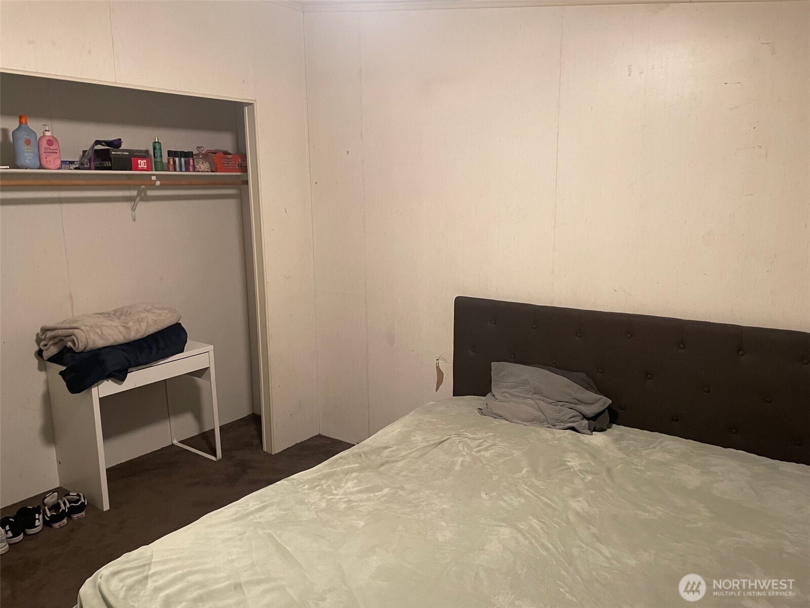 3057 Road H NE #47, Moses Lake, WA 98837