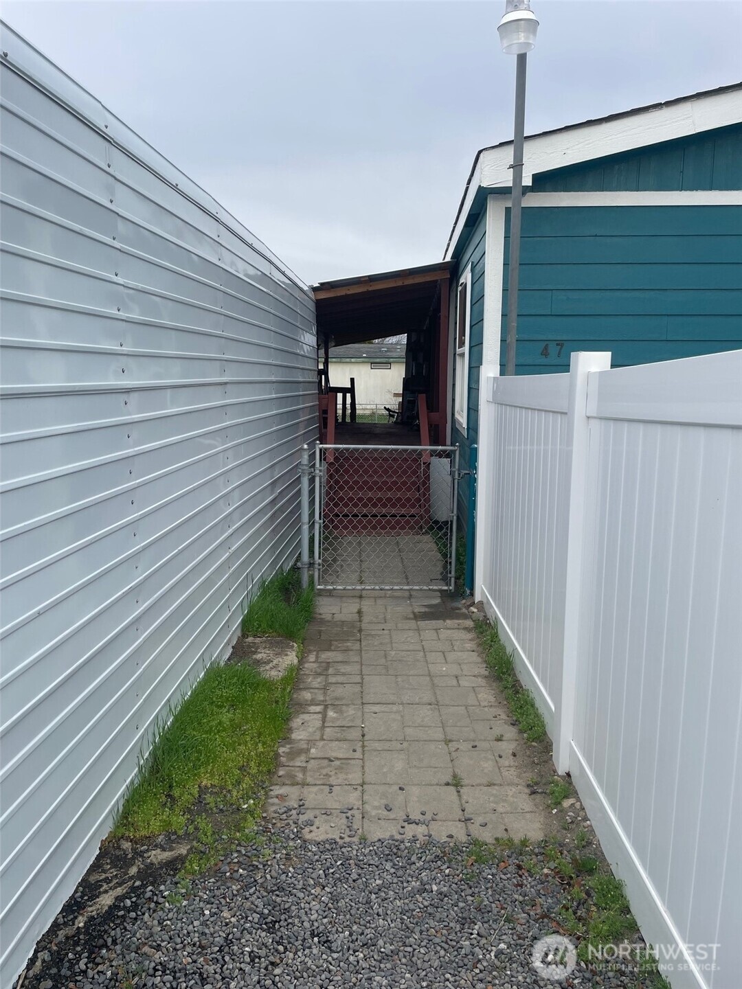 3057 Road H NE #47, Moses Lake, WA 98837