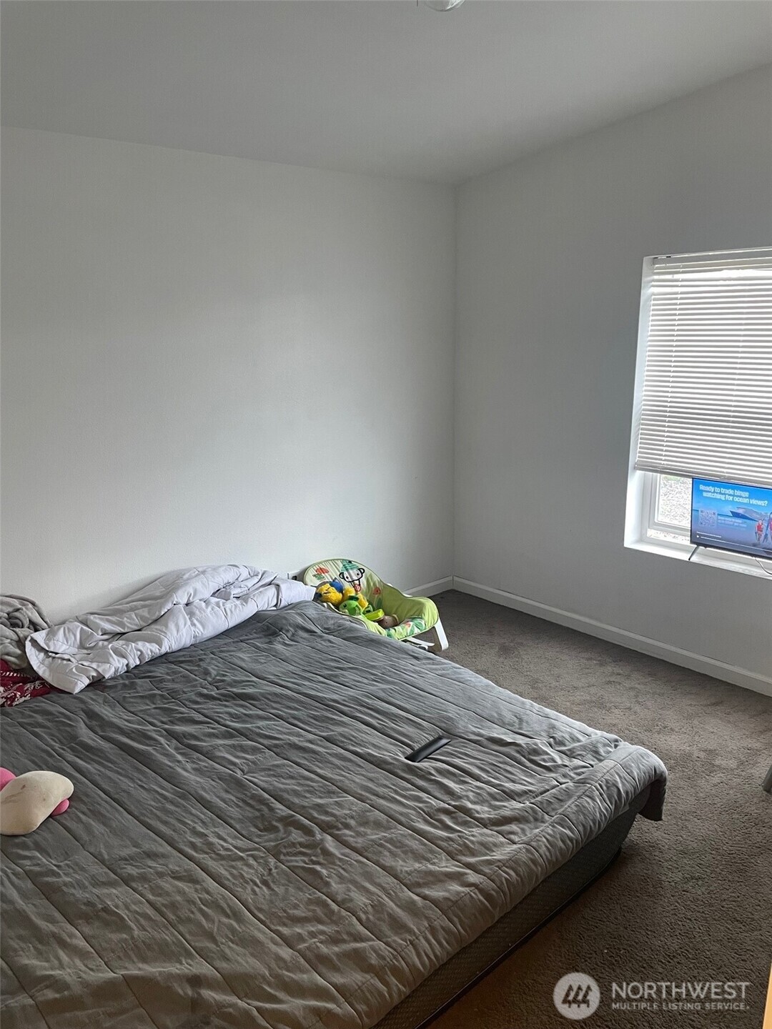 3057 Road H NE #47, Moses Lake, WA 98837