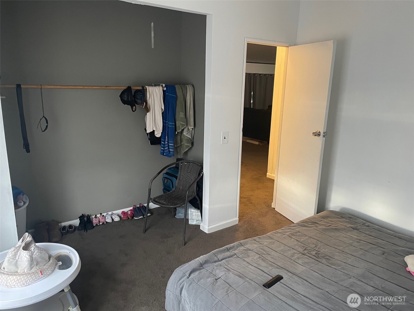 3057 Road H NE #47, Moses Lake, WA 98837