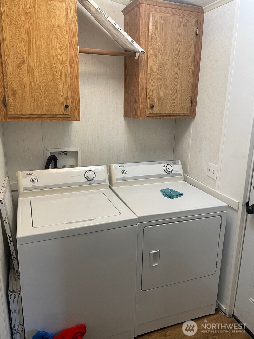 3057 Road H NE #47, Moses Lake, WA 98837